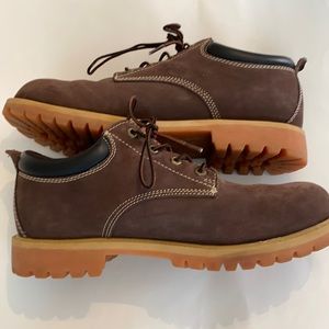 💕💕 SOLD Jacata Shoes